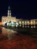 1.zamosc_1.jpg