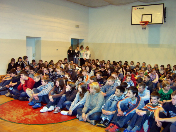 n11.jpg