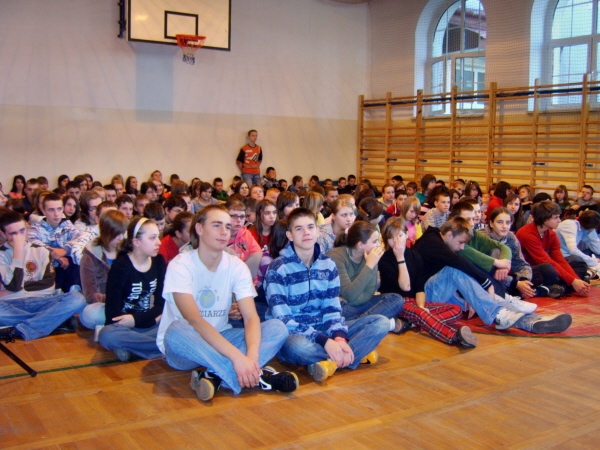 n12.jpg