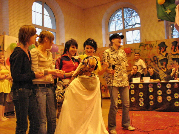 o14.jpg