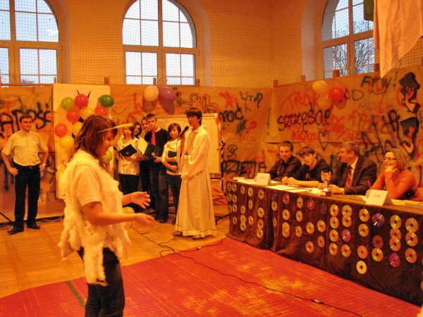 o15.jpg