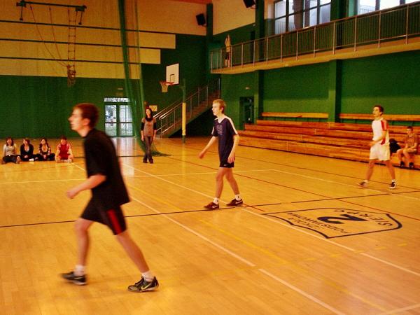 ps14.jpg