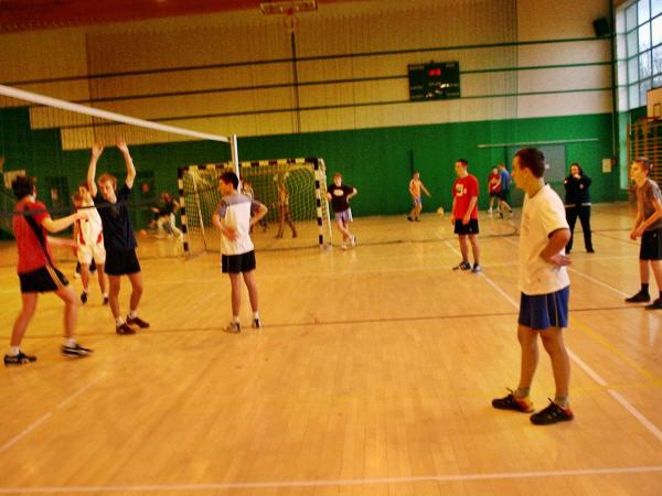 ps16.jpg