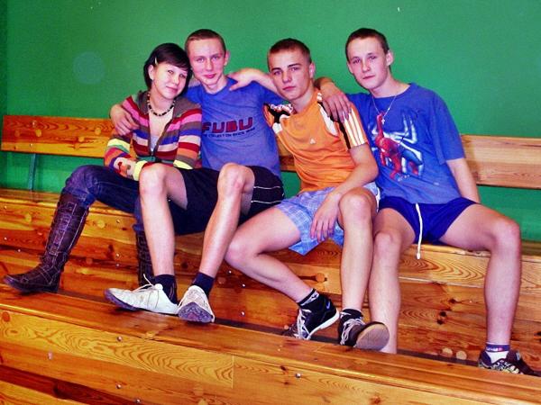 ps19.jpg