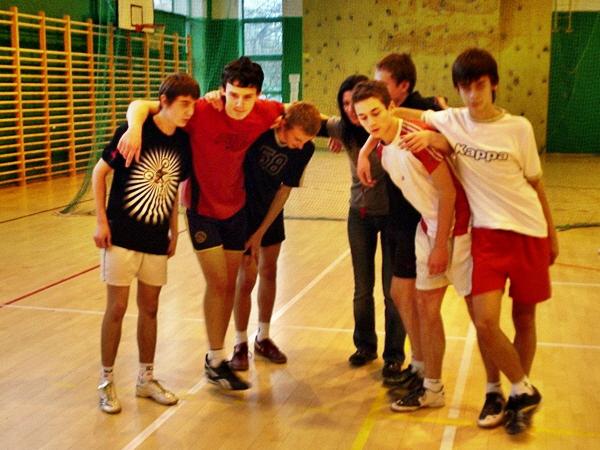 ps21.jpg