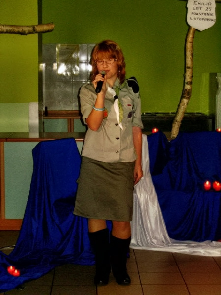 dp15.jpg
