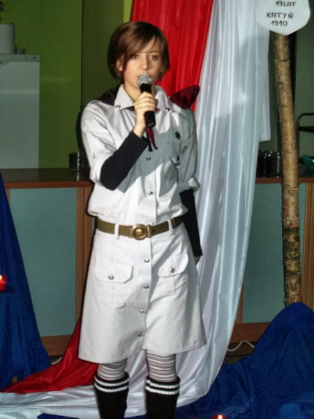 dp16.jpg