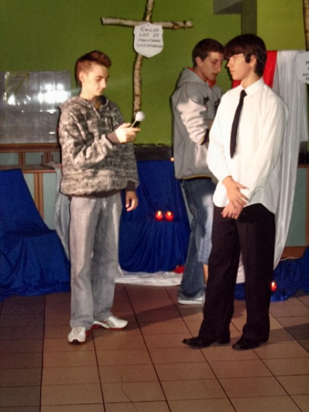 dp22.jpg