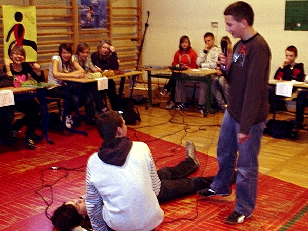 a15.jpg