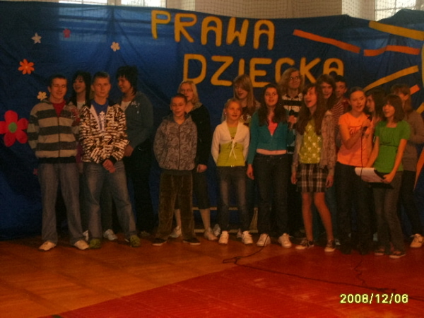 pd11.jpg