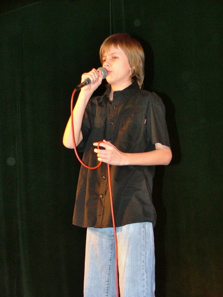 kd20.jpg