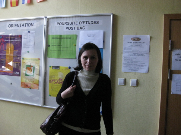 pf11.jpg