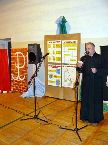 dn19.jpg
