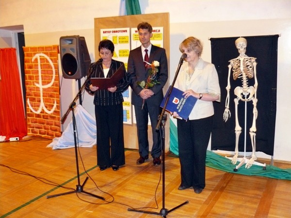 dn22.jpg