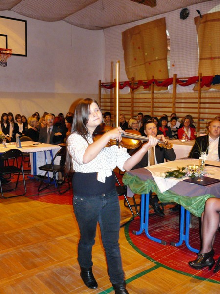 dn54.jpg