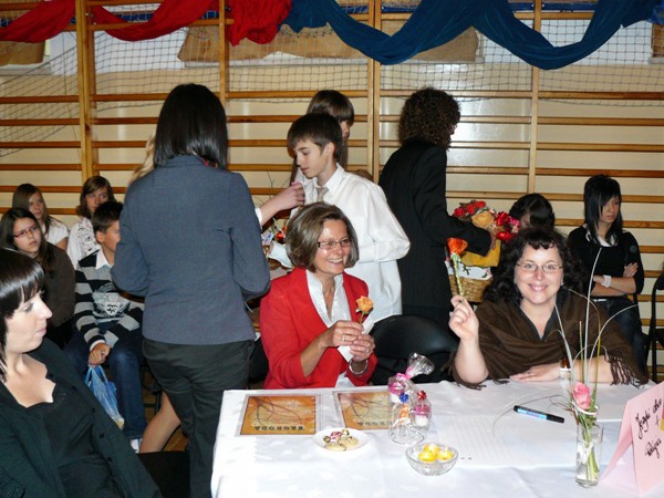 dn60.jpg