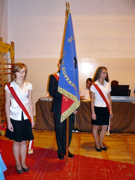 dn9.jpg