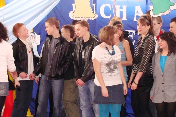 puchar15.jpg