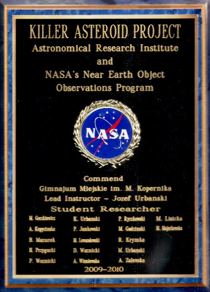 nasa7.jpg