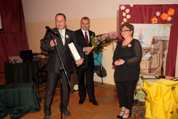 szkola45.jpg