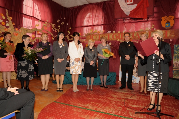 szkola48.jpg