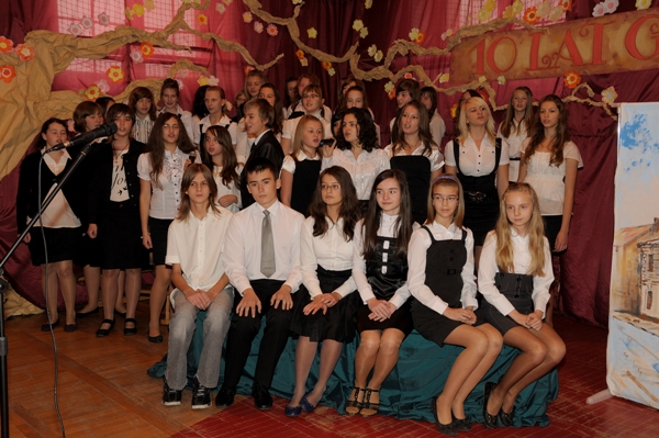 szkola63.jpg