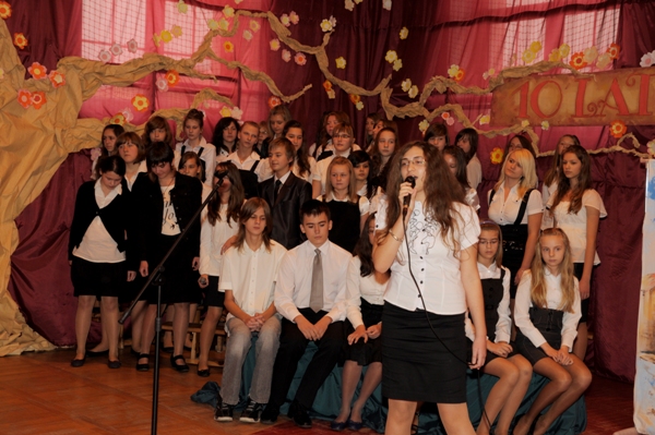 szkola67.jpg