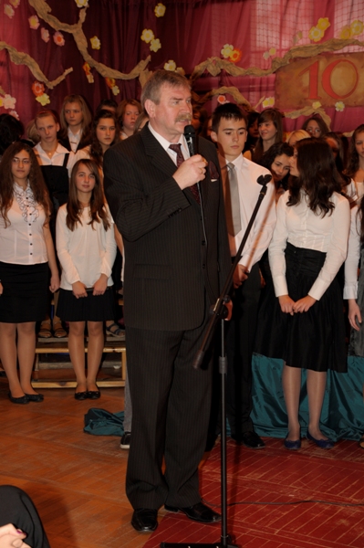 szkola72.jpg