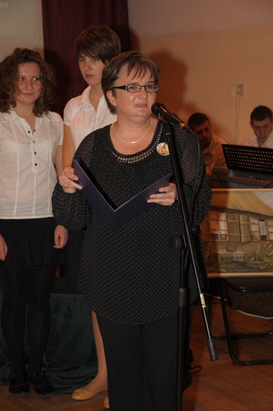 szkola73.jpg