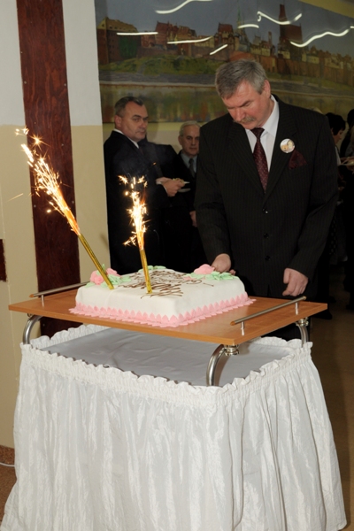 szkola77.jpg