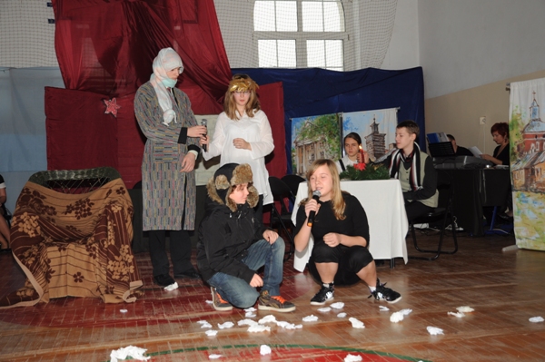 jaselka14.jpg