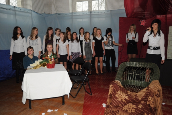 jaselka18.jpg