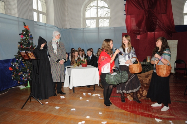 jaselka28.jpg