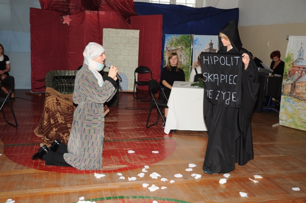 jaselka30.jpg
