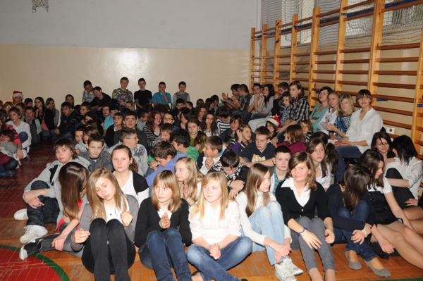jaselka4_1.jpg