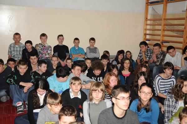 jaselka7_1.jpg