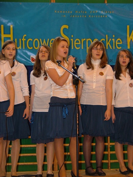 koledowanie10.jpg