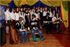 parton18_t1.jpg
