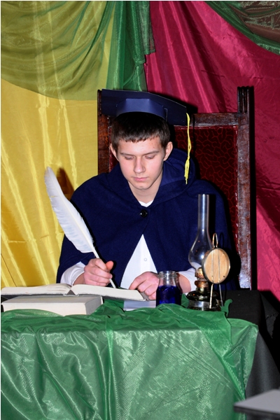 parton20.jpg