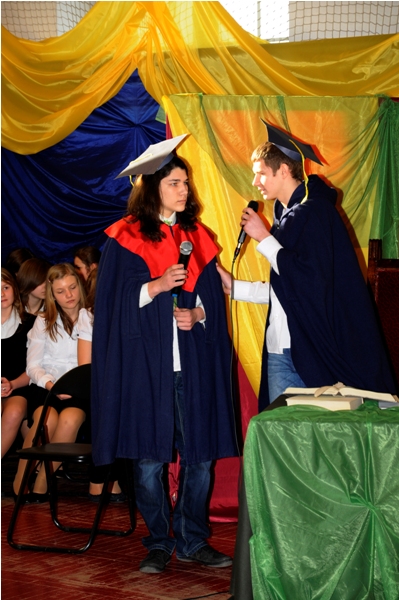 parton23.jpg