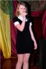 parton24_t1.jpg
