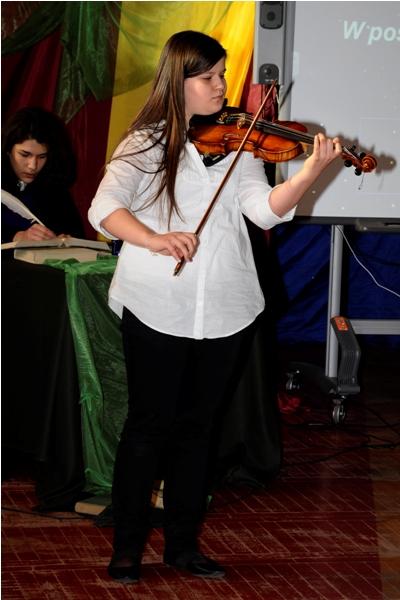 parton25.jpg