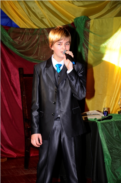 parton26.jpg