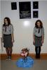 parton8_t1.jpg