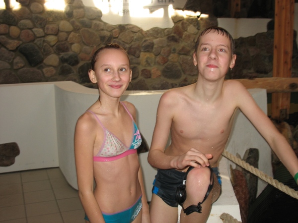 pluski11.jpg
