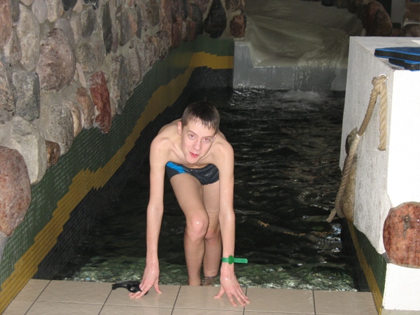 pluski24.jpg