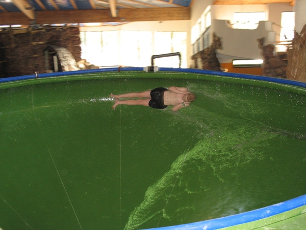 pluski27.jpg