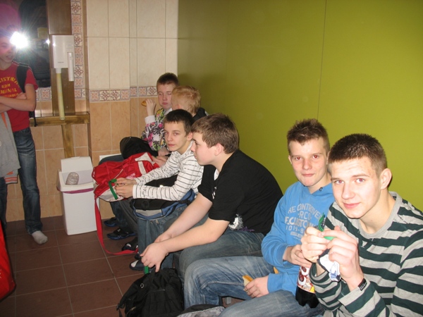 pluski32.jpg