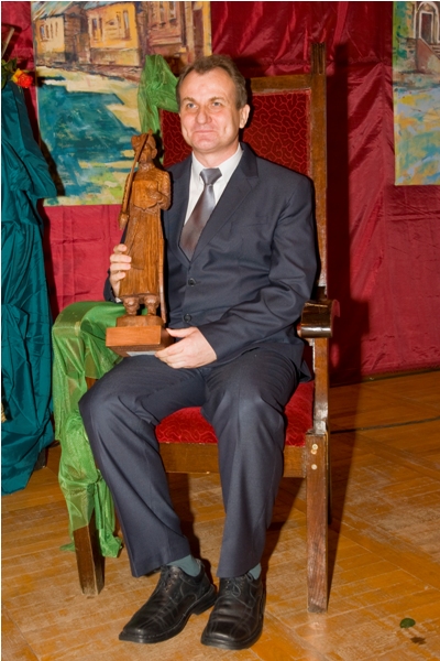 36.jpg