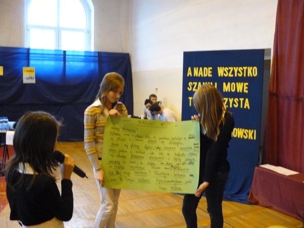 konkursortograf09.jpg